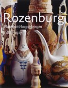 Rozenburg | Y. Brentjens | 