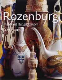 Rozenburg | Y. Brentjens | 