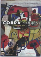 Cobra 1948-1951 | W. Stokvis | 