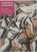 Kubistisch avontuur, HUBER-SPANIER, Rosella  & SMOLDERS, Rob  & WIEGER, Gemeentemuseum De  & MUSEUM, Frisia - Paperback - 9789040088391