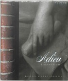 Adieu Rijksmuseum | B. Stoeltie & R. amp; Stoeltie | 