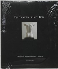 Eja Siepman van den Berg | H. Mous | 