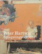 Peter Hartwig | auteur onbekend | 
