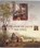 In helder licht, STRIJ, Abraham van  & STRIJ, Jacob van  & GRAAF, Floor de  & MUSEUM, Dordrechts  & (NETHERLANDS), Rijksmuseum Twenthe - Paperback - 9789040094453