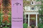 Amsterdamse Grachtentuinen: Prinsengracht | Stichting de Amsterdamse Grachtentuin | 
