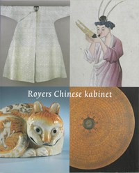 Royers Chinese kabinet | J. van Campen | 