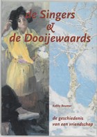De Singers en de Dooijewaards | K. Beumer | 