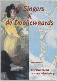 De Singers en de Dooijewaards | K. Beumer | 