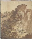 Drawn to warmth | Peter Schatborn | 