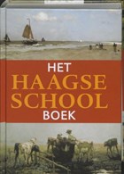 Het Haagse School boek | John Sillevis & Anne Tabak | 