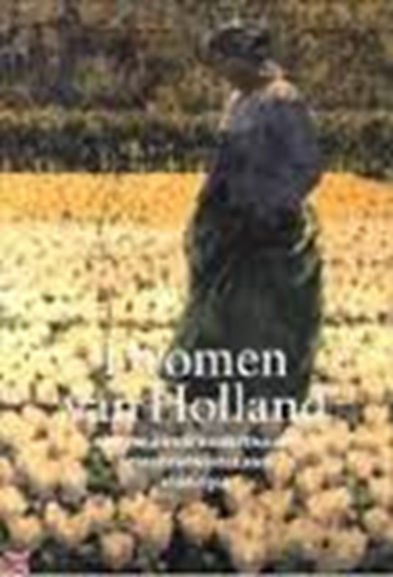 Dromen van Holland