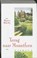 Terug naar Mountfern, BINCHY, Maeve - Paperback - 9789041003195