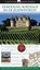 Capitool reisgidsen : Dordogne, Bordeaux en de zuidwestkust, niet bekend - Gebonden - 9789041033970