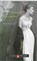 De klank van sneeuw, JAPIN, A. - Paperback - 9789041331632
