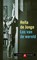 Los van de wereld, JONGE, H. de - Paperback - 9789041360083