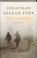 Alles is verlicht, Jonathan Safran Foer - Paperback - 9789041408969