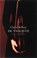 De violiste, Claire Kilroy - Paperback - 9789041409980