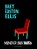 Minder dan niks, Brett Easton Ellis - Paperback - 9789041410092