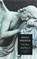 Tot het voorbij is, FRENCH, Nicci - Paperback - 9789041410160