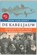 De kabeljauw, Mark Kurlansky - Paperback - 9789041410405