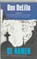 De namen, Don DeLillo - Paperback - 9789041410443