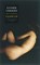 Close-up, Esther Verhoef - Paperback - 9789041410566