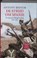De strijd om Spanje, BEEVOR, Antony - Paperback - 9789041410887