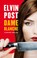 Dame blanche, Elvin Post - Paperback - 9789041411358
