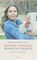 Wonen op vakantie, VERHOEF, Esther - Paperback - 9789041411525