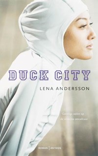 Duck City | L. Andersson | 