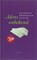 Adres onbekend, Kathrine Kressmann Taylor - Gebonden - 9789041412157