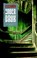 Onder druk, Escober - Paperback - 9789041412218