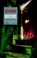 Ongenade, Escober - Paperback - 9789041412225