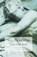 Vang me als ik val, FRENCH, N. - Paperback - 9789041412676
