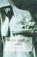 Verloren (9) 10 jaar Nicci French, Nicci French - Paperback - 9789041412683