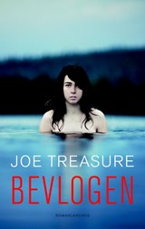 Bevlogen - TREASURE, Joe - 9789041412737
