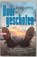 Doorgeschoten, René Appel - Paperback - 9789041413086