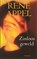 Zinloos geweld, René Appel - Paperback - 9789041413116
