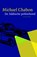 De Jiddische politiebond, Michael Chabon - Paperback - 9789041413444