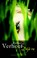 Déjà vu, Esther Verhoef - Paperback - 9789041414281