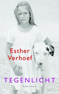 Tegenlicht | Esther Verhoef | 