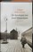 De thuiskomst van Jossel Wassermann, Edgar Hilsenrath - Gebonden - 9789041414359