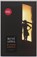 De derde persoon, René Appel - Paperback - 9789041414403
