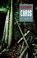 Chaos, Escober - Paperback - 9789041414441