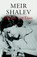 Kus van Esau, Meir Shalev - Paperback - 9789041414724