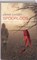 Spoorloos, CASEY, J. - Paperback - 9789041415332