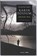 Kwade wil, FOSSUM, Karin - Paperback - 9789041415585