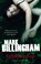 Erfelijk belast, BILLINGHAM, Mark - Paperback - 9789041415677