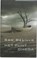 Het punt Omega, Don DeLillo - Gebonden - 9789041415684