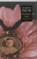 Zondaarskind, PAUW, Marion - Paperback - 9789041416094